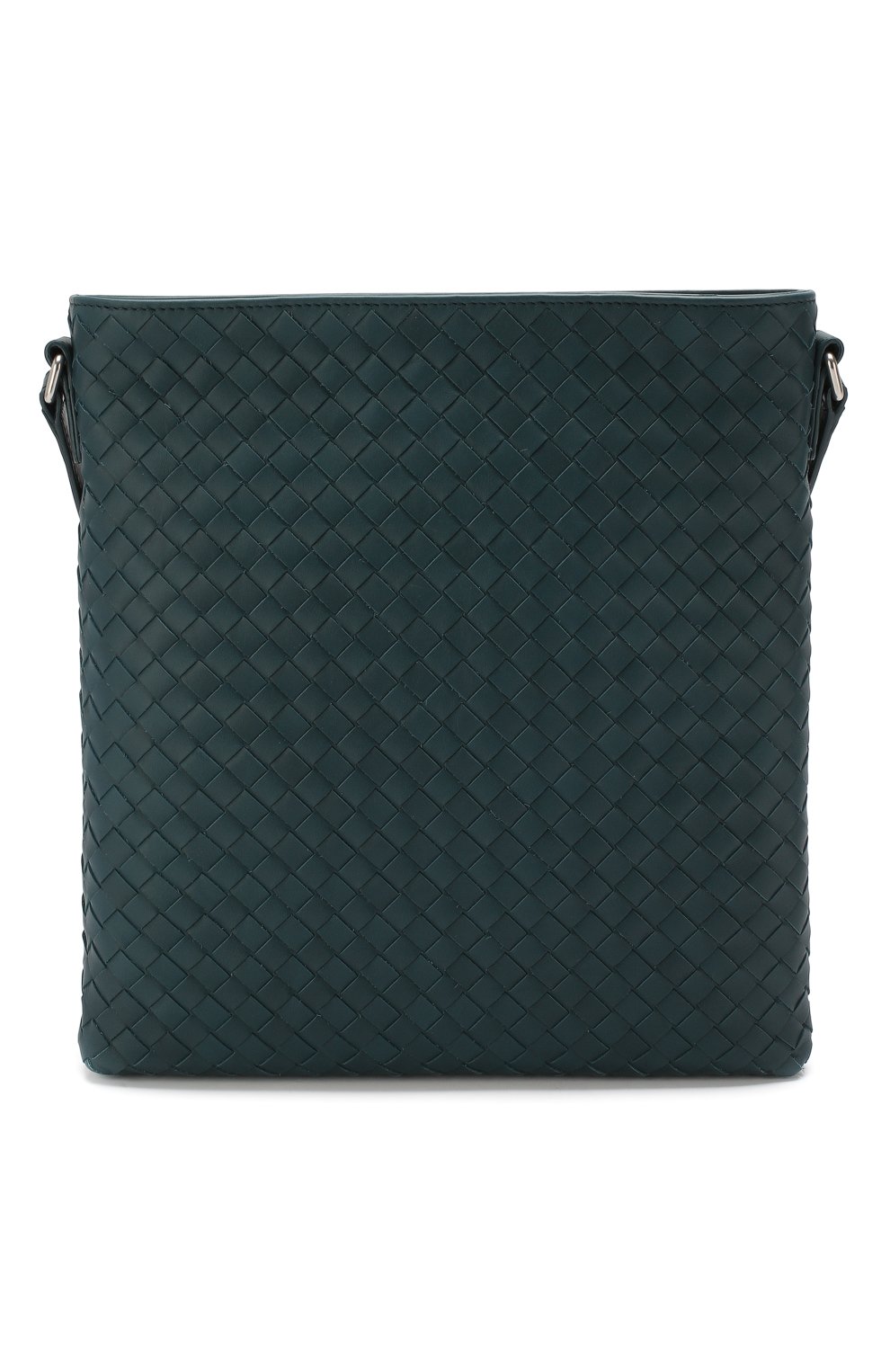 Кожаная сумка BOTTEGA VENETA, арт. 577534/VB0C6, фото 1