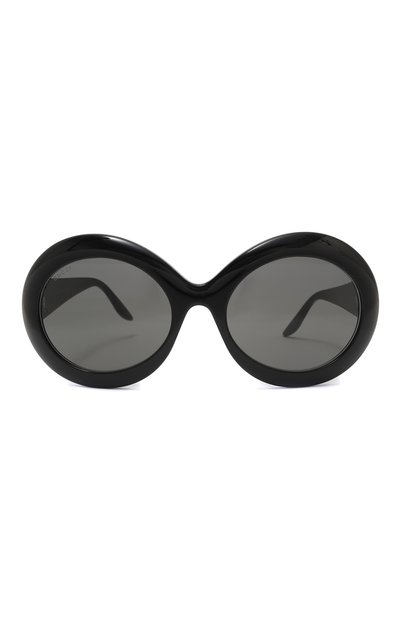 Солнцезащитные очки GUCCI, арт. GG0774S/623889 J0740, фото 3