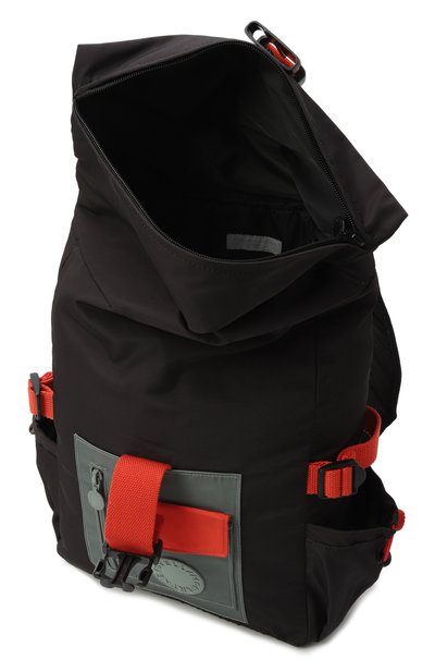 Рюкзак STELLA MCCARTNEY, арт. TX0Q68, фото 3