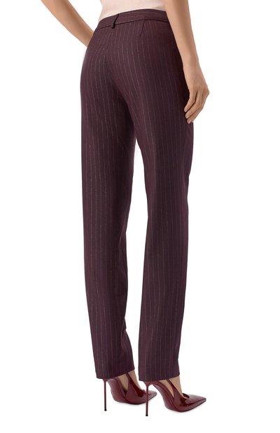 Брюки LEFFERS, арт. 15.52.98.15.10, фото 4