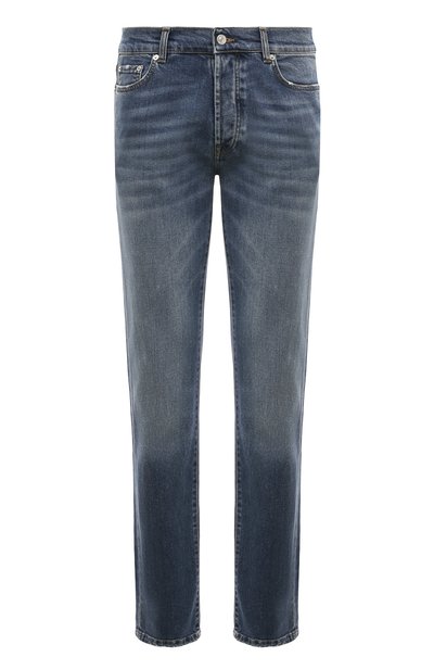 Джинсы ICEBERG, арт. I1P/2801/6003, фото 1