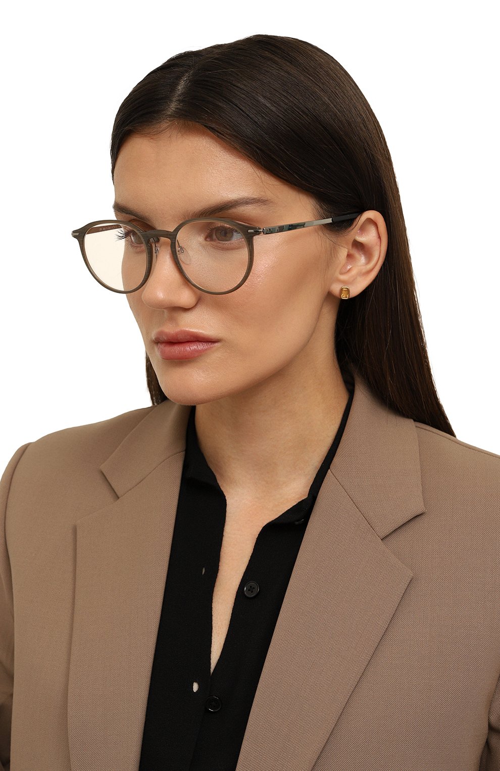 Оправа SILHOUETTE, арт. 2949/6060, фото 2