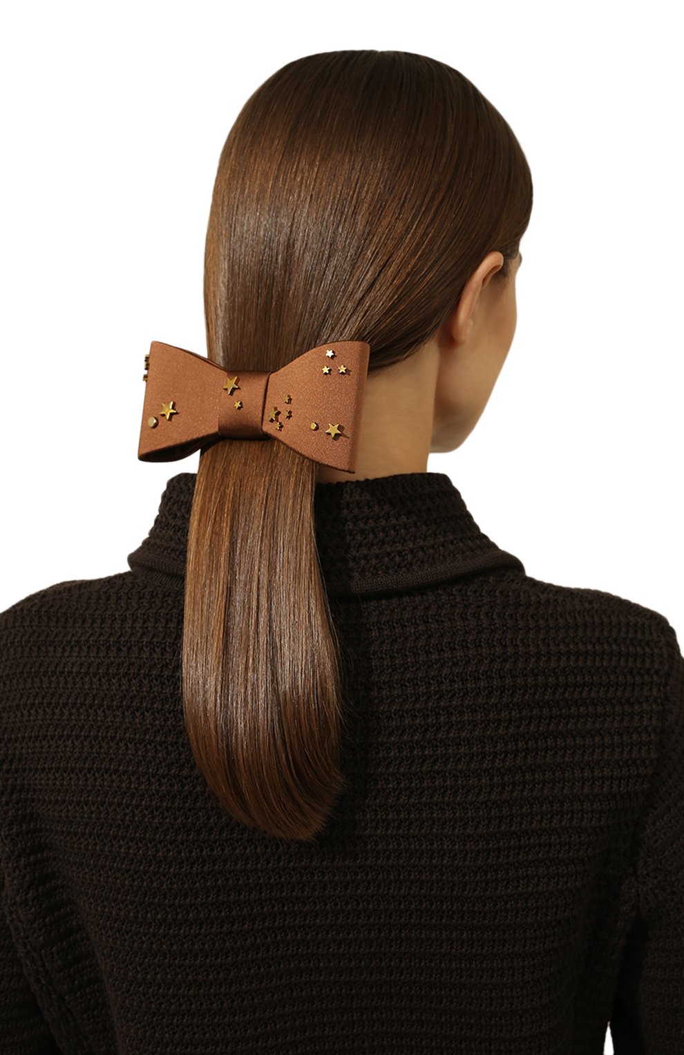 Бант PANFIL, арт. 4-T2-StrG, фото 2