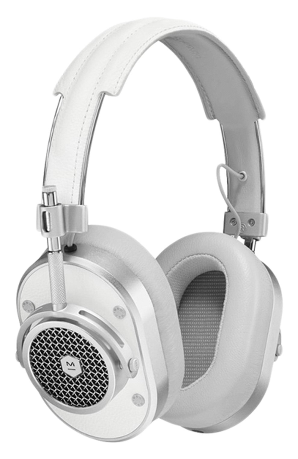 Наушники MASTER&DYNAMIC, арт. MH40S5, фото 1