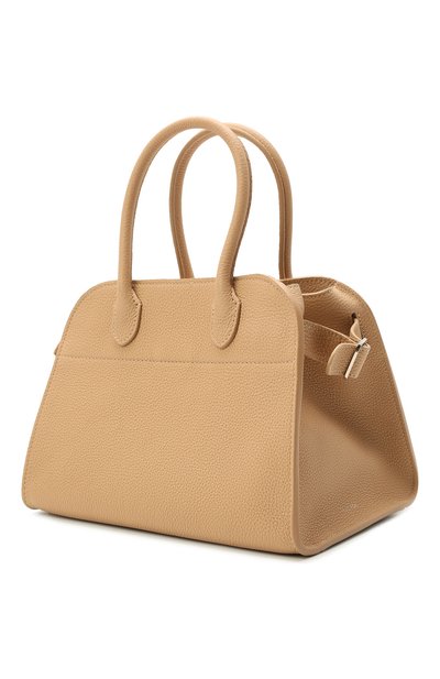 Сумка margaux 10 THE ROW, арт. W1190L20, фото 4