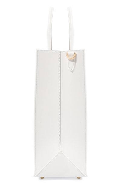 Сумка shopper N21, арт. 24EBP0178BS01, фото 4