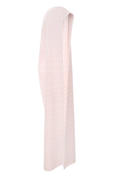 Капюшон A.T.T., арт. 2386, фото 1