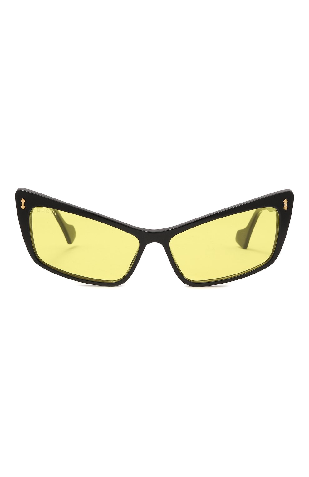 Солнцезащитные очки GUCCI, арт. GG0626S/596034 J0740, фото 3