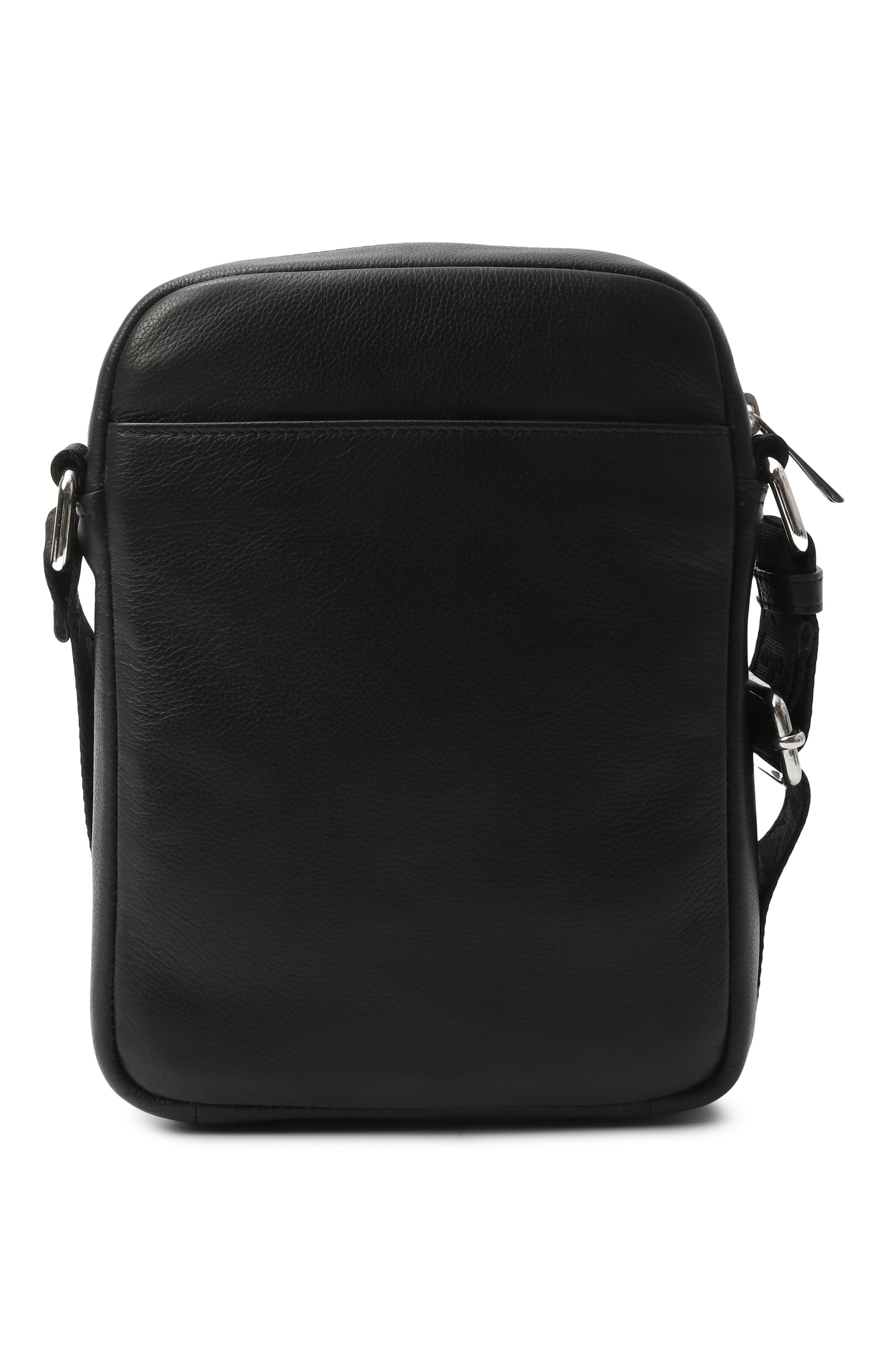 Сумка gael DIRK BIKKEMBERGS, арт. BKB001082M, фото 6