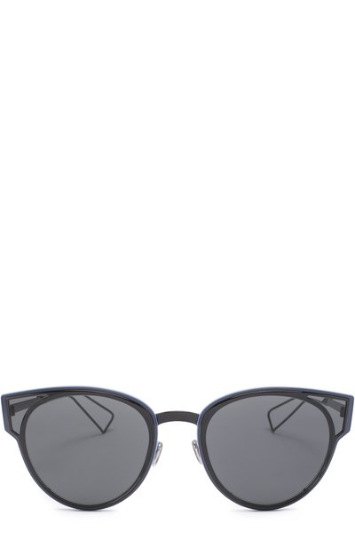 Солнцезащитные очки DIOR EYEWEAR, арт. DI0RSCULPT 006, фото 4