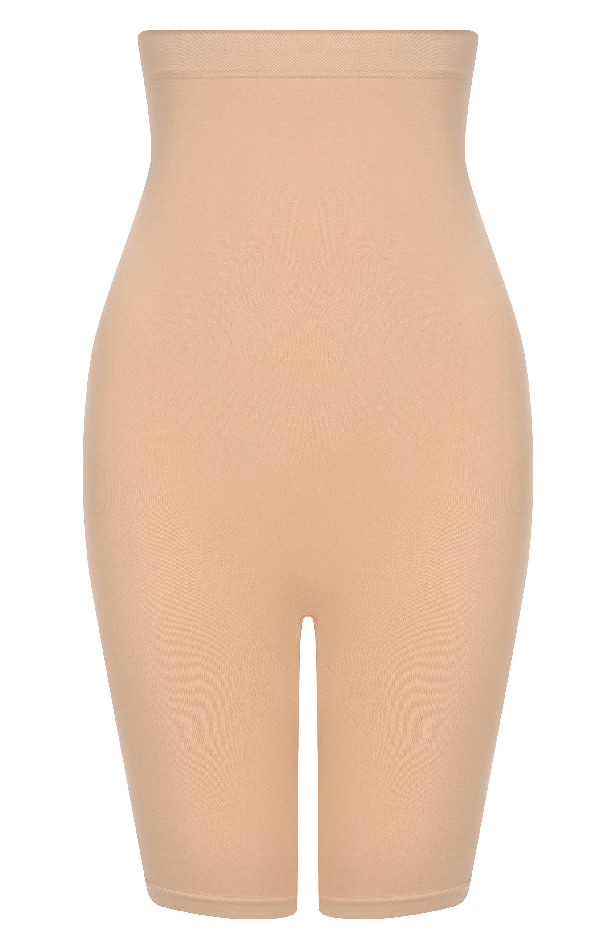 Шорты BYE BRA, арт. 2063, фото 1