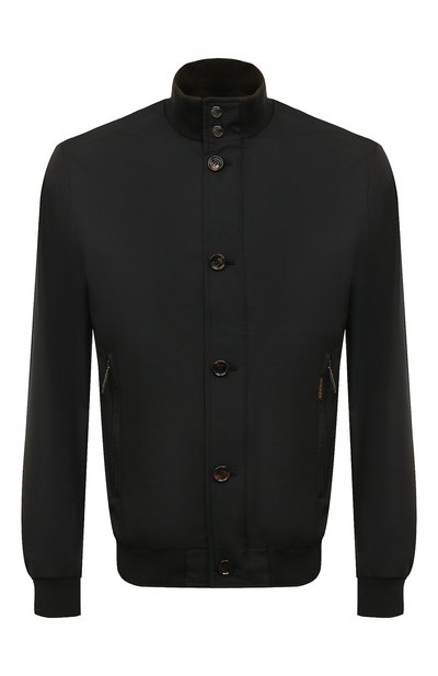 Мужской бомбер sironi-gf MOORER, арт. N0RIS-GF