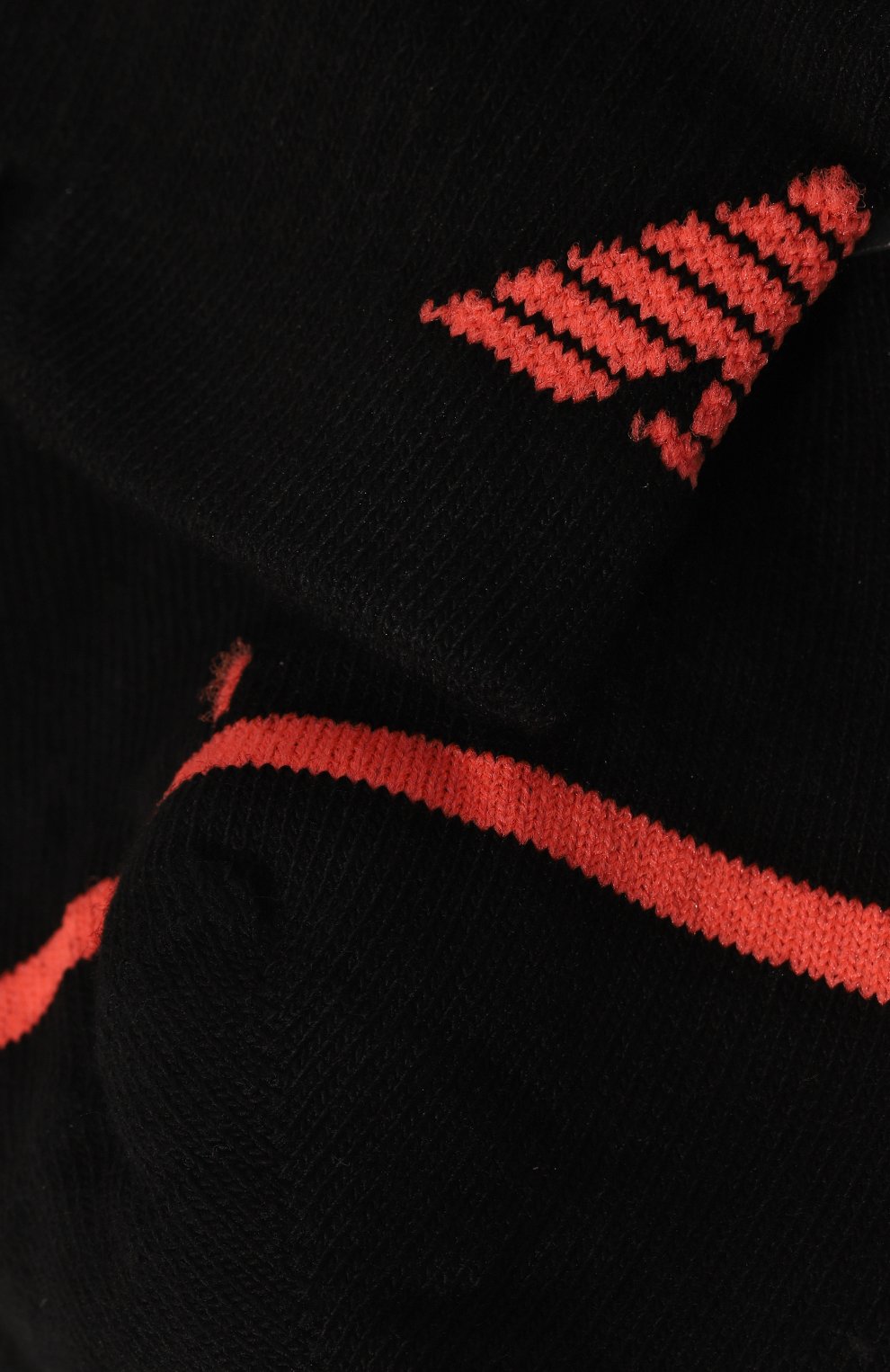 Комплект из двух пар носков EMPORIO ARMANI, арт. 292317/3R210, фото 2