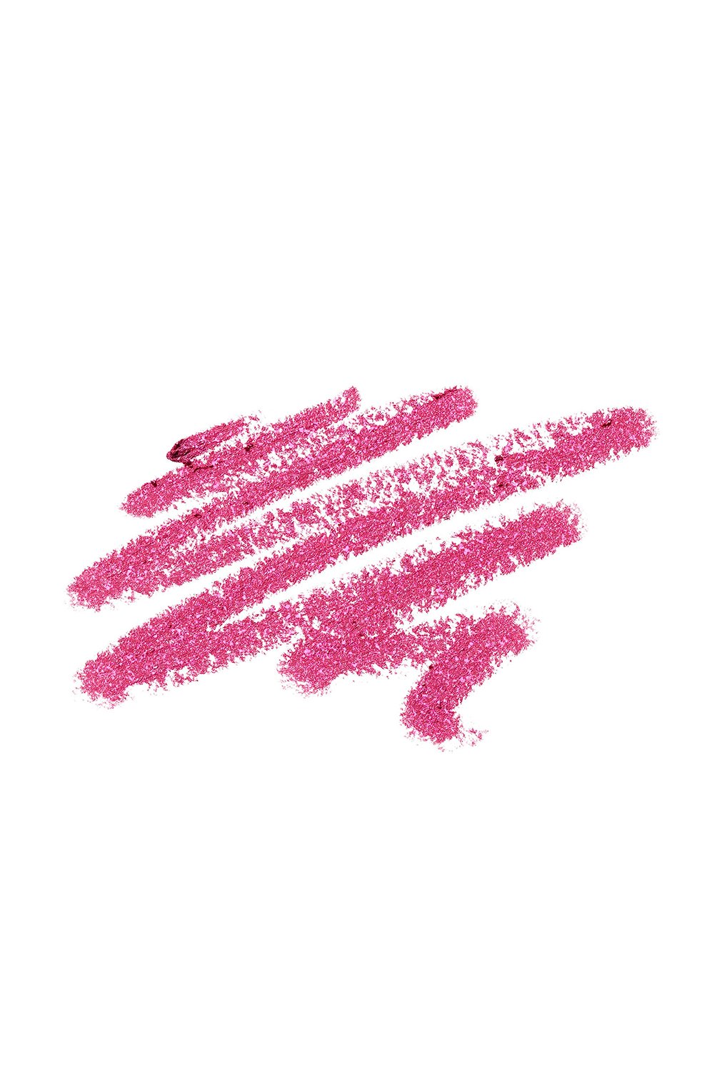 Карандаш для глаз drawing pencil, оттенок me pink 12 SHU UEMURA цвета по цене 1690 руб., арт. 4935421387002, фото 2 Карандаш для глаз drawing pencil, оттенок me pink 12 SHU UEMURA, арт. 4935421387002, фото 2