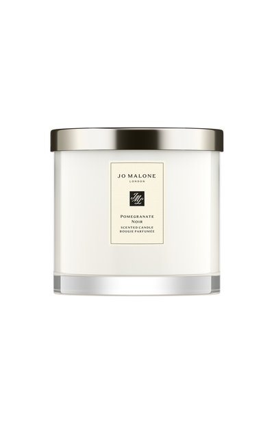 Свеча ароматная pomegranate noir JO MALONE LONDON, арт. L361-01