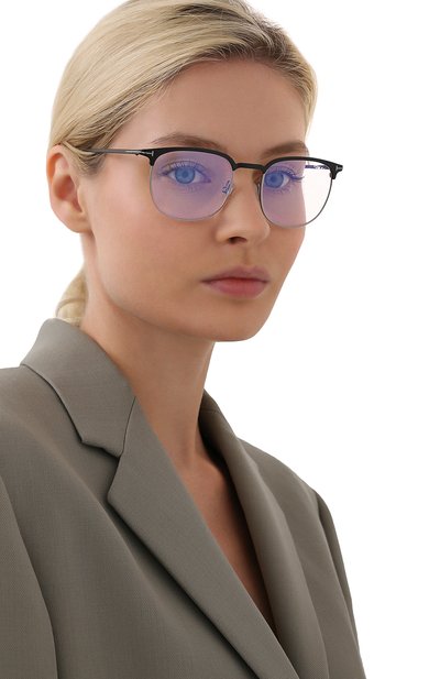 Оправа TOM FORD, арт. TF5549-B 005, фото 2