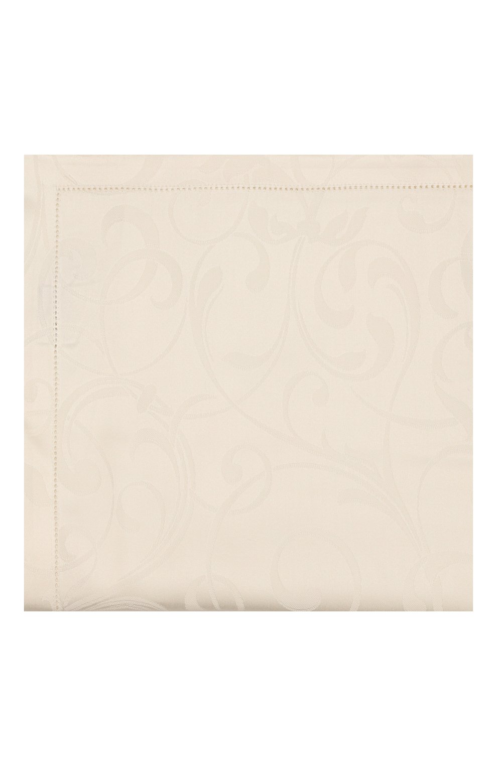 Набор из скатерти и восемнадцати салфеток vine FRETTE, арт. FSSJ21 23B039 0000, фото 2