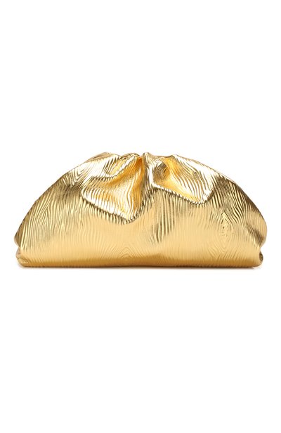 Клатч pouch BOTTEGA VENETA, арт. 618128/VCQ60, фото 1