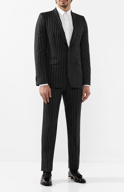 Костюм GIVENCHY, арт. BM101H120M, фото 1