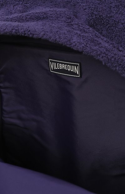 Рюкзак byebye VILEBREQUIN, арт. BYEBYE/A0401, фото 5