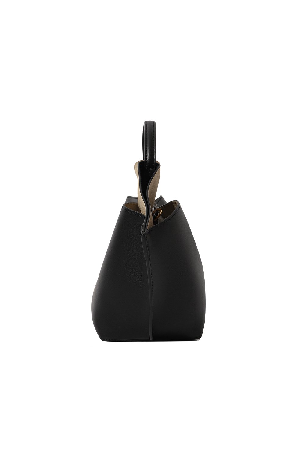 Сумка-тоут ann mini REE PROJECTS, арт. AW22/T0TANMILE1SC, фото 4