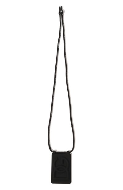 Футляр для кредитных карт DOLCE & GABBANA, арт. BP3237/AG816, фото 1