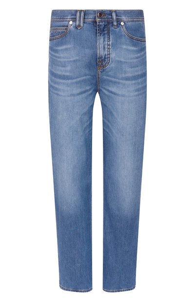 Мужские джинсы merano BRIONI, арт. SPE10L-O2D04