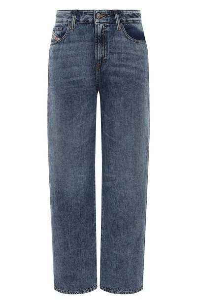 Женские джинсы DIESEL, арт. A03621/09H96