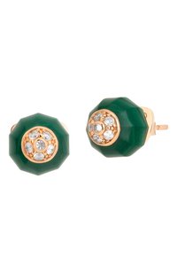 Серьги CASATO, арт. ORX-1351MALBT-P, фото 1