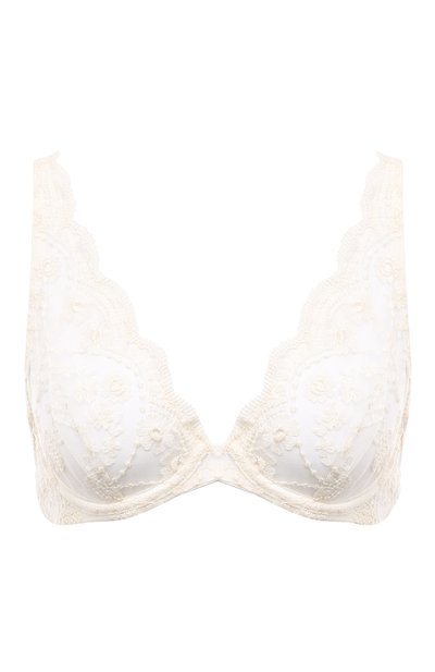 Женский бюстгальтер с мягкой чашкой I.D. SARRIERI, арт. C8668