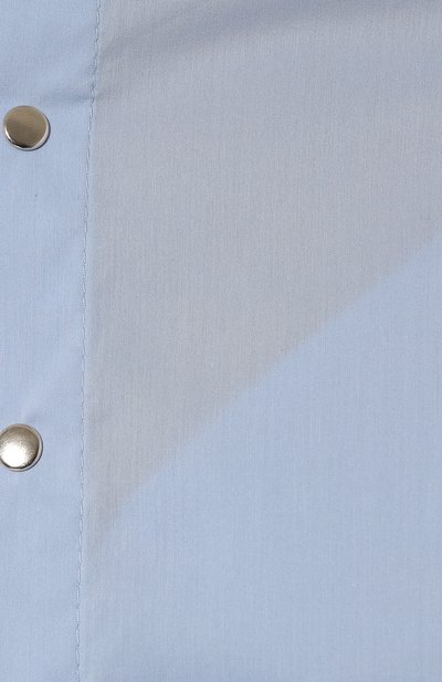 Комплект из платья и блузки LIKE YANA, арт. L16-10/8-068-2554/1, фото 5