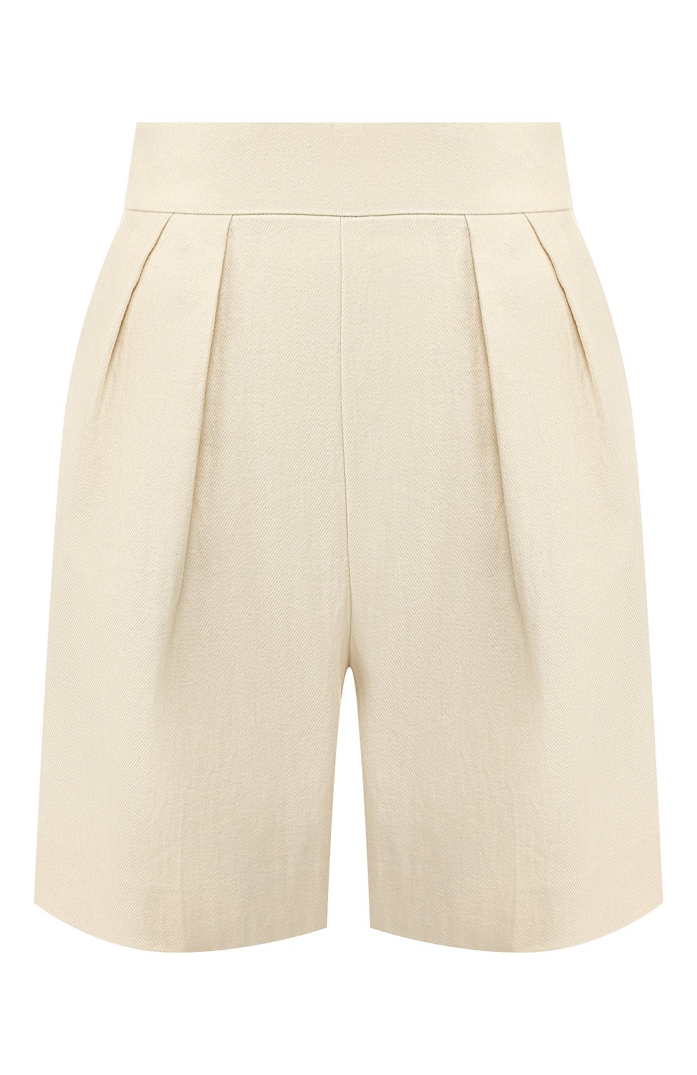 Шорты THEORY, арт. J0307209, фото 1