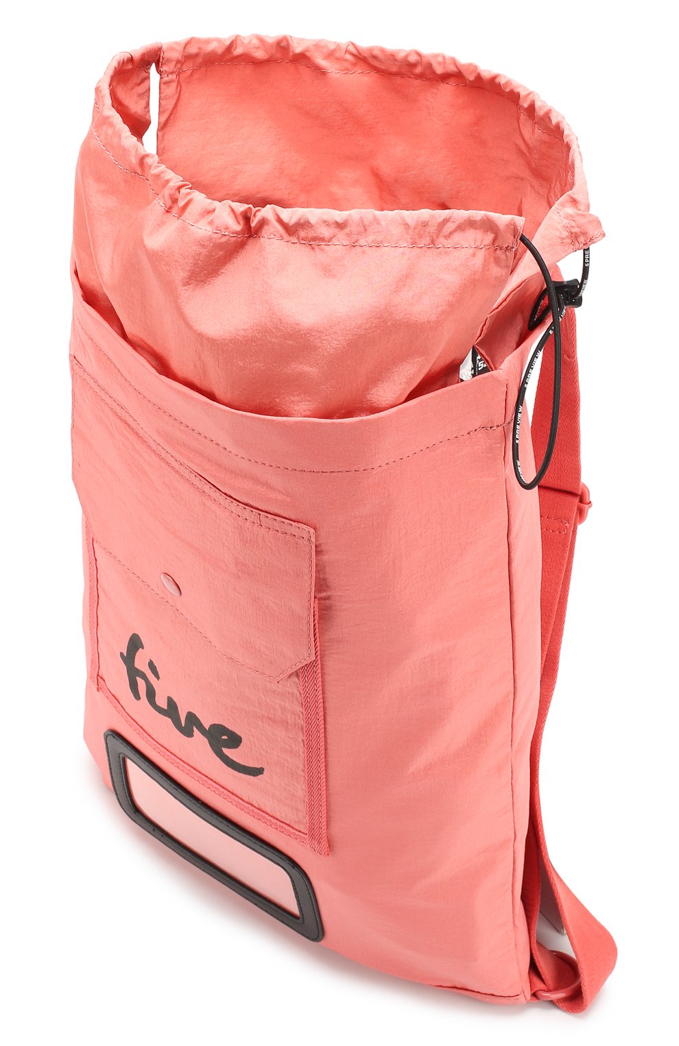 Рюкзак 5PREVIEW, арт. W512, фото 4