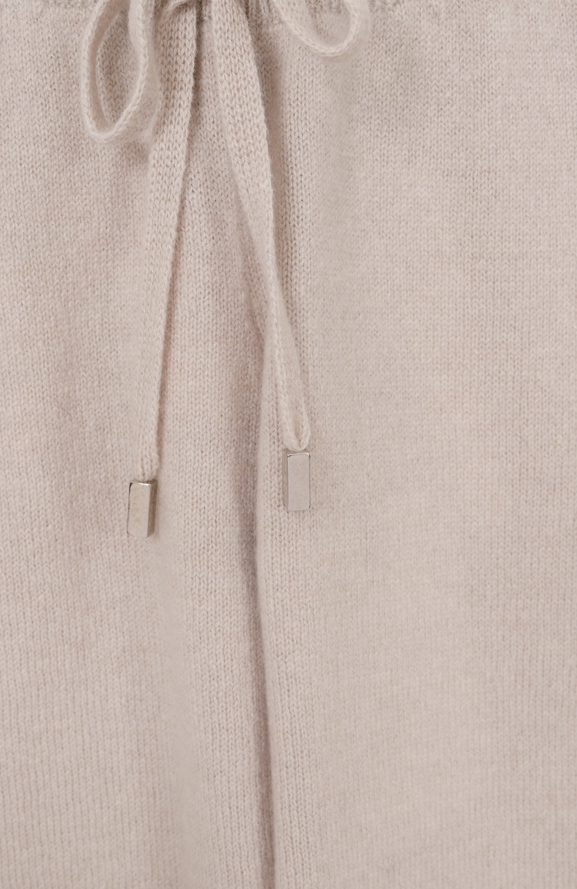 Кашемировые джоггеры GIORGETTI CASHMERE, арт. MB2241/2-6, фото 3