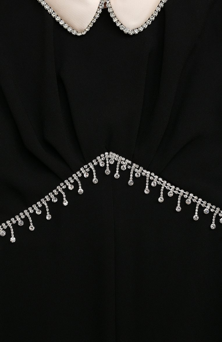 Комбинезон ELISABETTA FRANCHI LA MIA BAMBINA, арт. EFTA076C/GA085/10A-12A+, фото 1