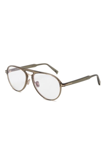Женские оправа TOM FORD, арт. TF5981-B 093