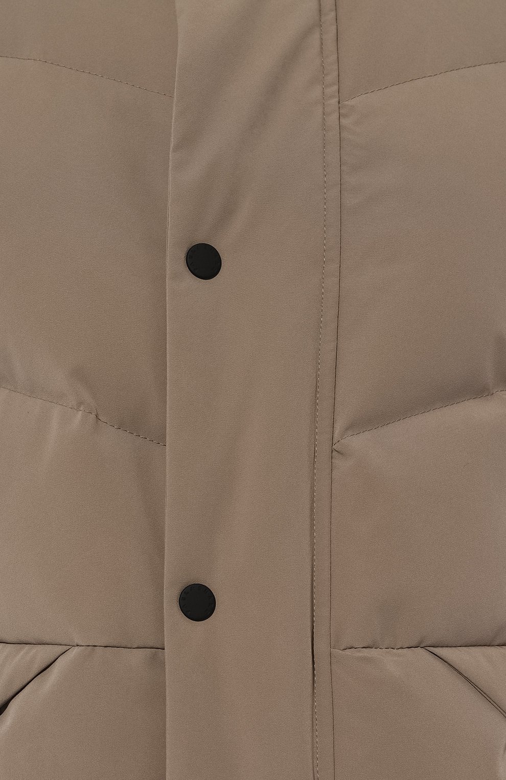 Пуховик PAUL&SHARK, арт. 14312007/3XL-6XL, фото 5