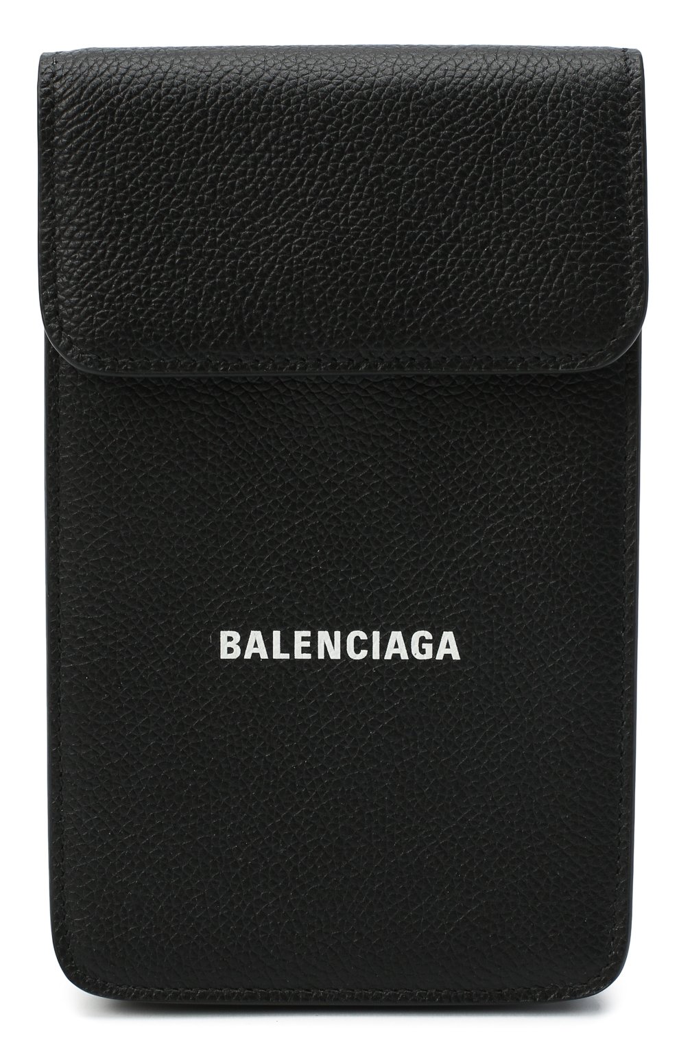 Чехол для iphone BALENCIAGA, арт. 640536/1IZI3, фото 1
