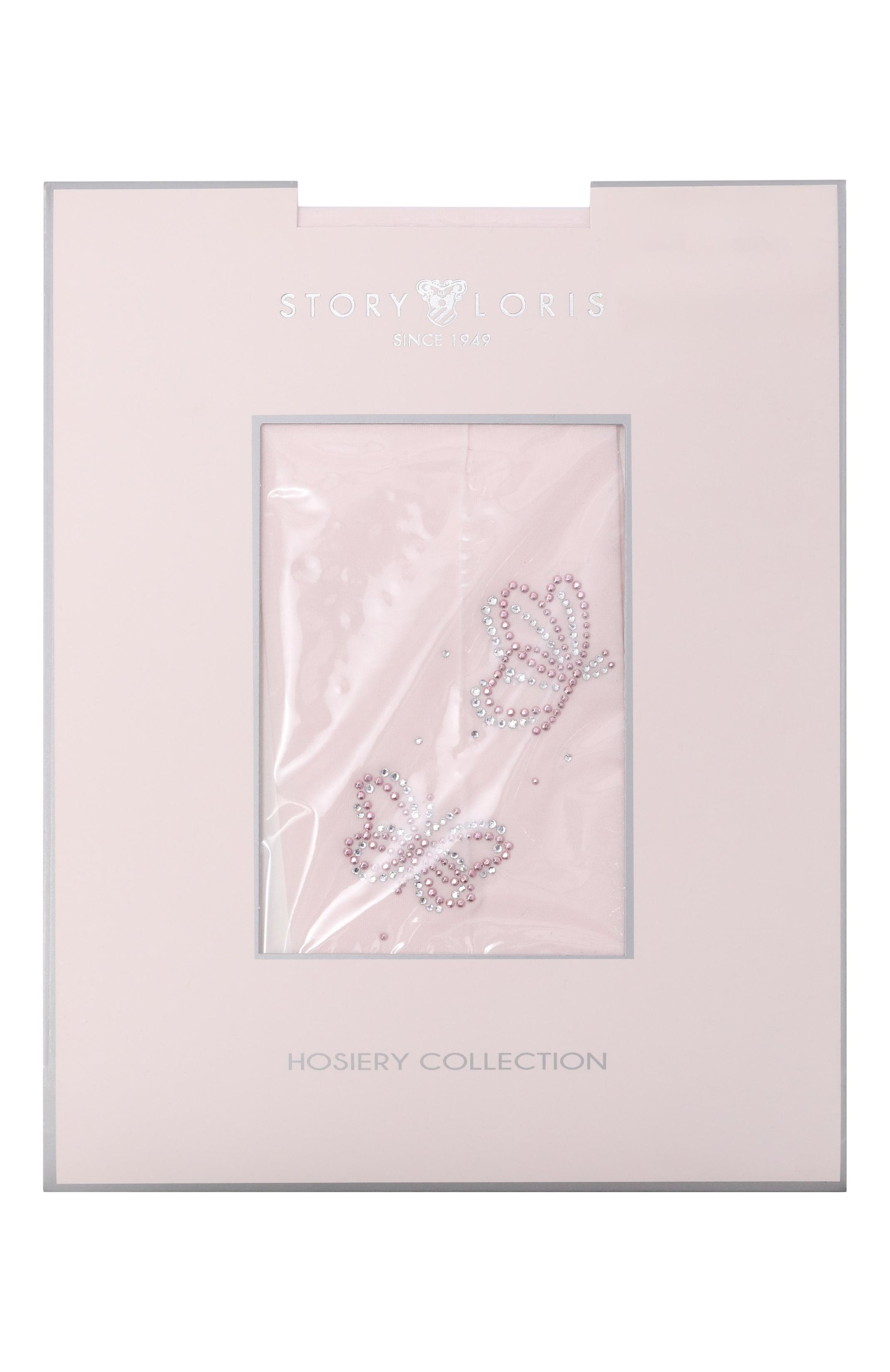 Колготки STORY LORIS, арт. 30104, фото 1