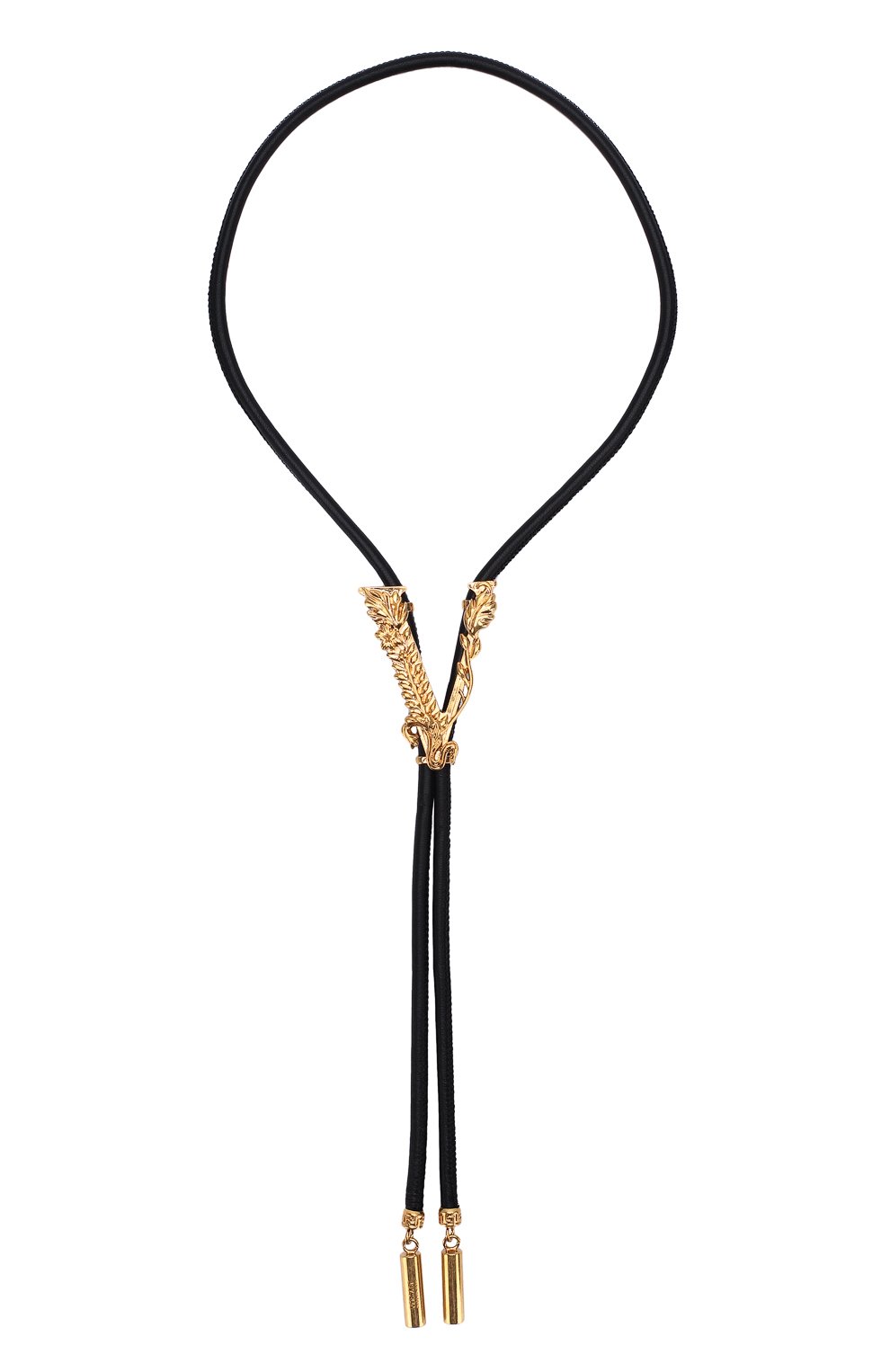 Колье virtus VERSACE, арт. DG1H375/DMTN5, фото 1