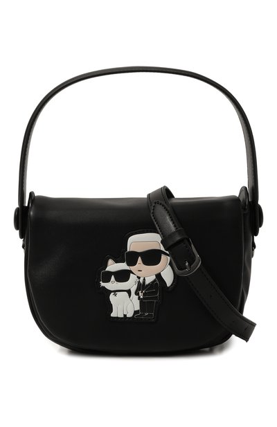 Сумка KARL LAGERFELD KIDS, арт. Z30149, фото 4
