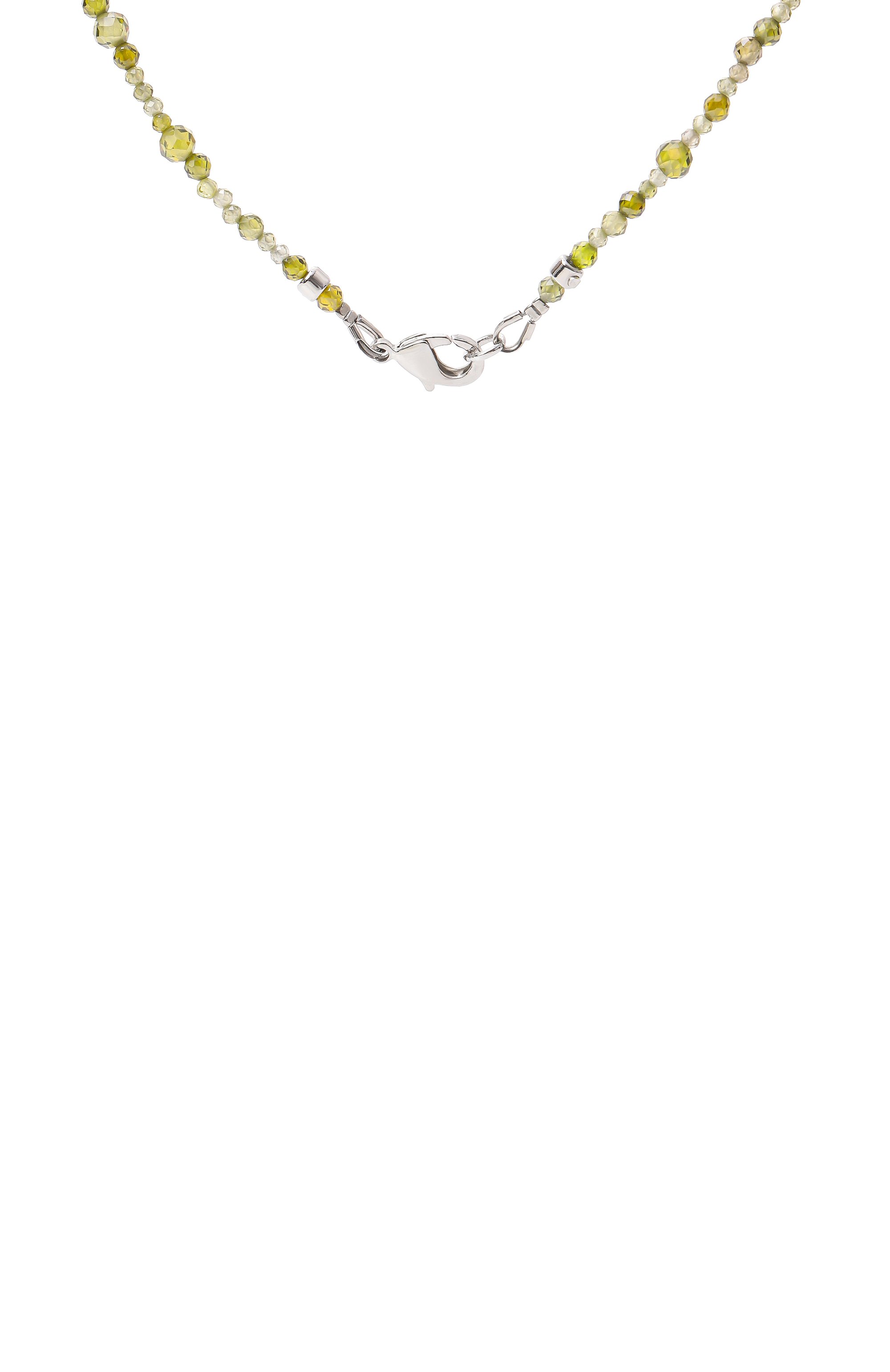 Кулон spice bazaar BLUEJAY зеленого цвета по цене 23100 руб., арт. BJ-SBZ, фото 4 Кулон spice bazaar BLUEJAY, арт. BJ-SBZ, фото 4