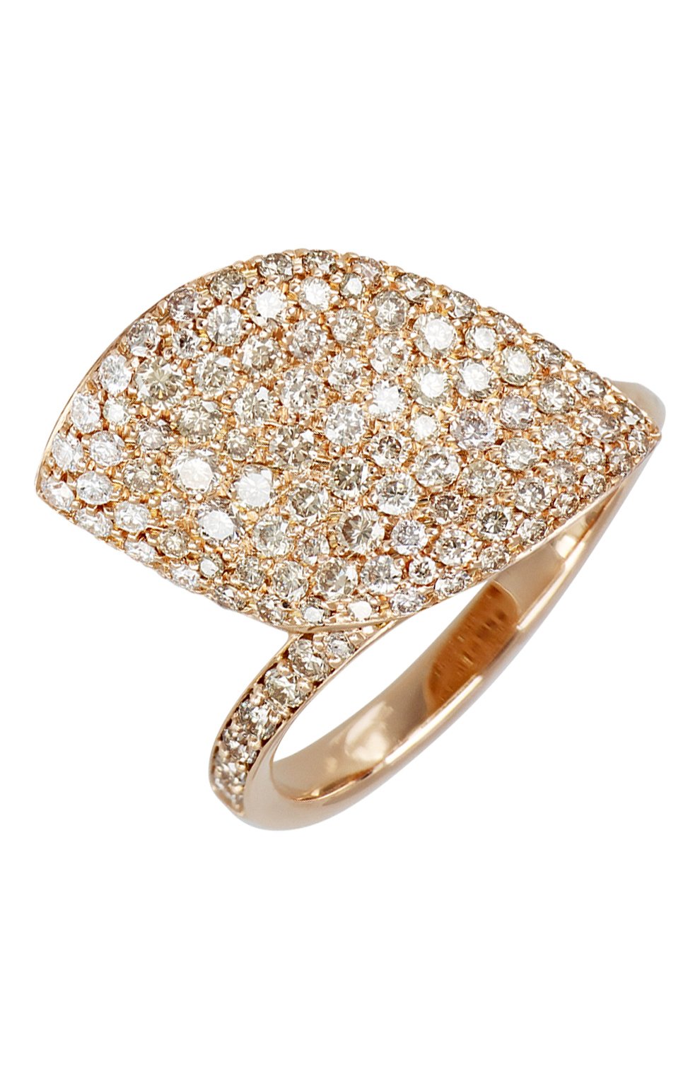 Кольцо PASQUALE BRUNI, арт. 16439R, фото 1