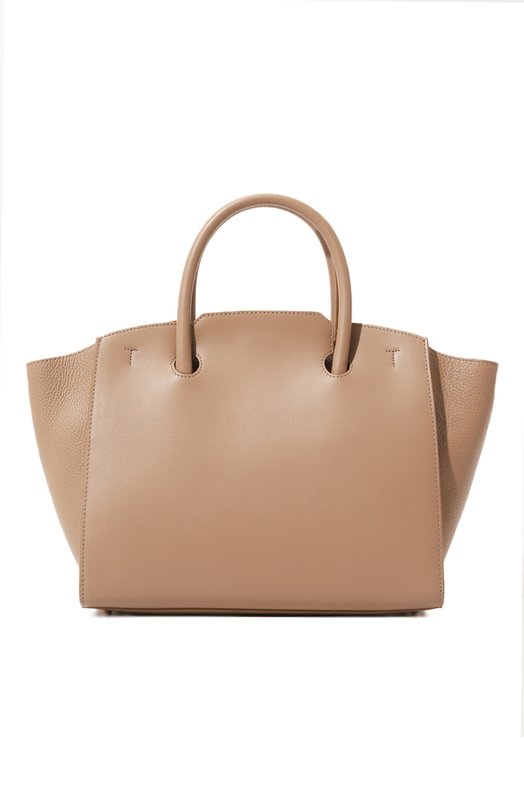 Сумка Furla Genesi medium Furla WB00811/BX0053 Бежевый  WB00811/BX0053 Фото 6