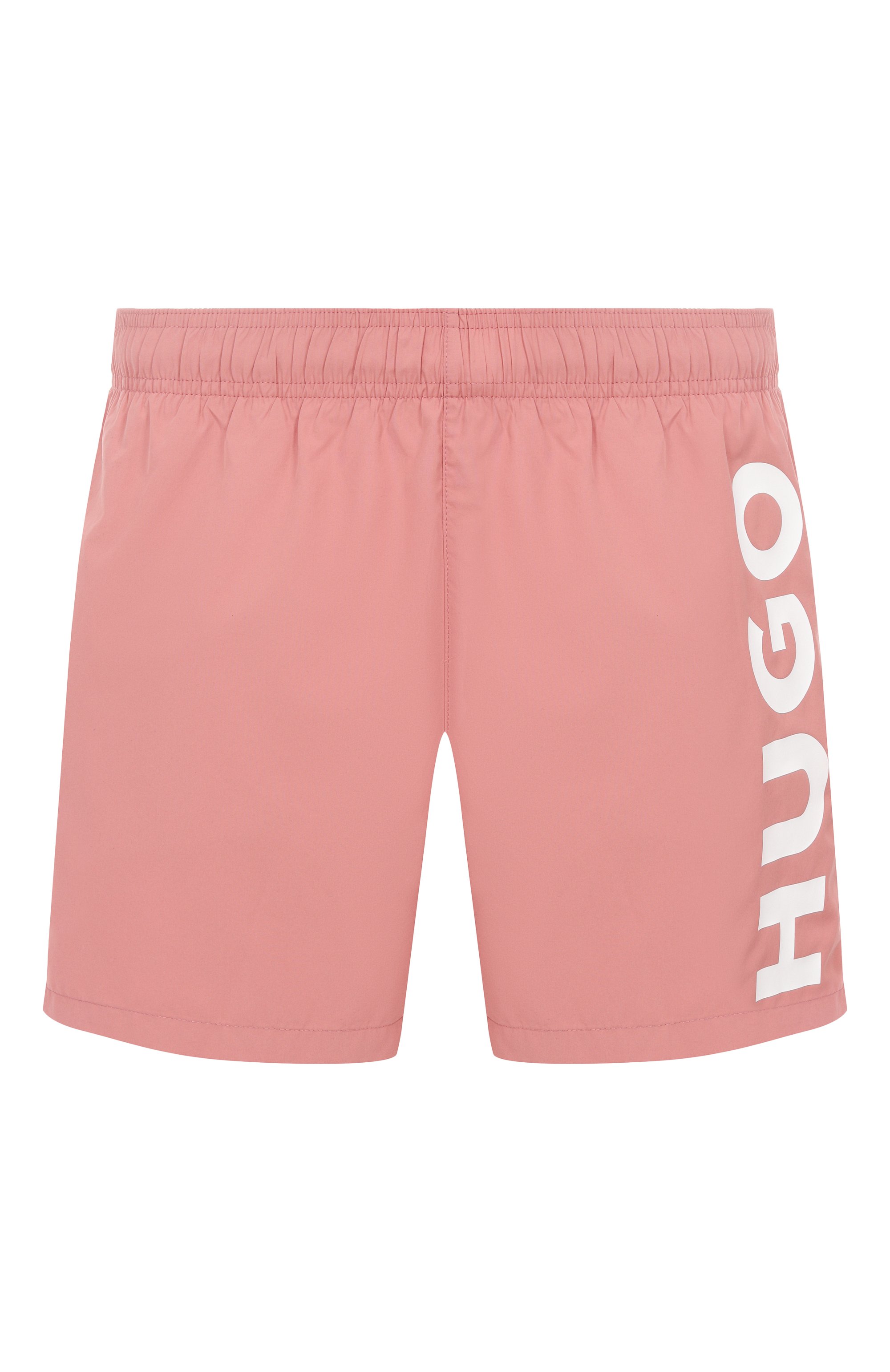 Плавки-шорты HUGO, арт. 50513980, фото 1