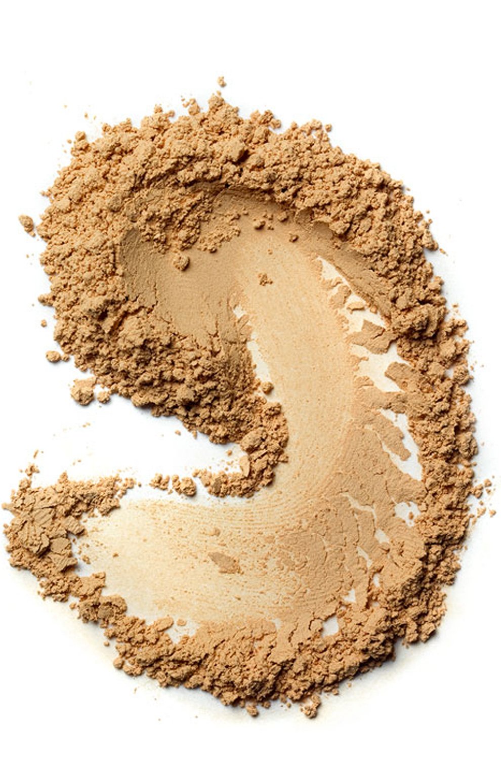 Крем-пудра skin weightless powder foundation, оттенок natural BOBBI BROWN, арт. EATA-04, фото 2