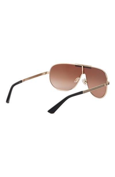 Солнцезащитные очки VERSACE, арт. 2293-125213, фото 3