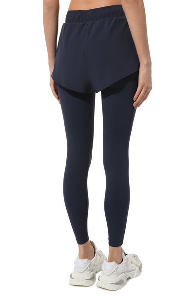 Легинсы DAILY REMINDER, арт. L013-NB, фото 4