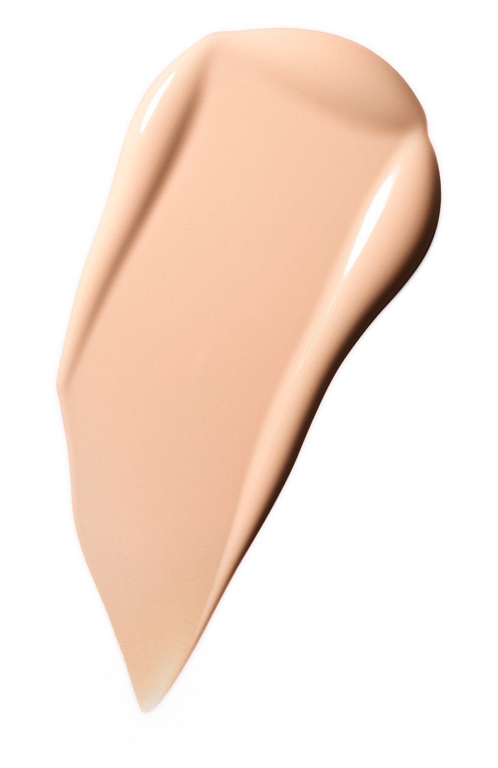 Консилер для лица studio fix every-wear all-over face pen, nc15 (12ml) MAC, арт. NYA8-01, фото 2