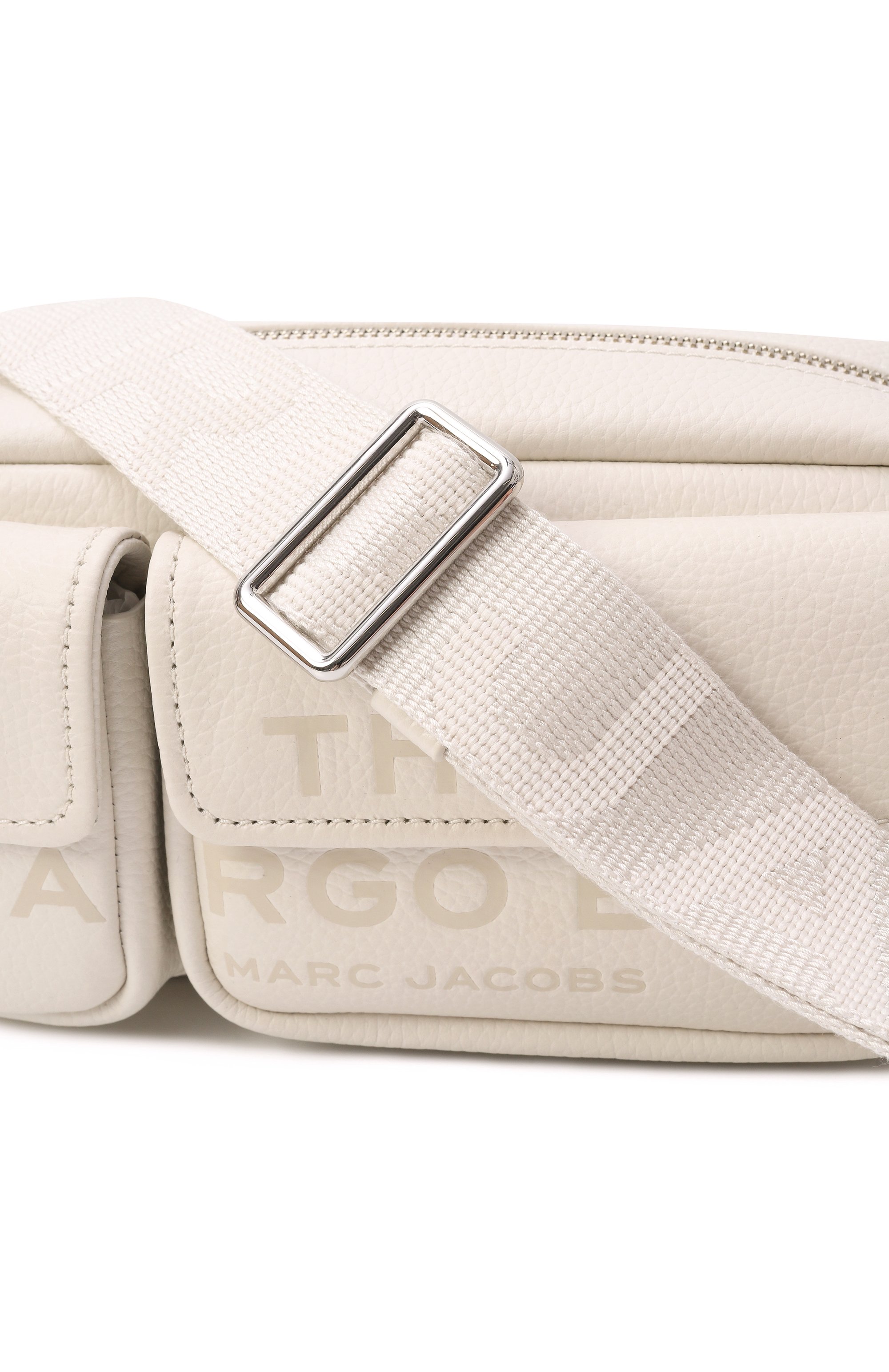 Сумка the cargo MARC JACOBS (THE), арт. 2S4HSH085H02, фото 3